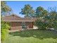 23 Middleton Avenue, Castle Hill NSW 2154