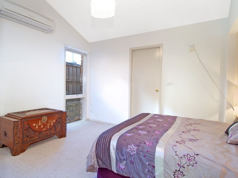 23 Middleton Avenue, Castle Hill NSW 2154