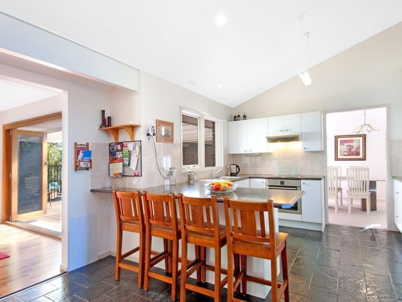 23 Middleton Avenue, Castle Hill NSW 2154