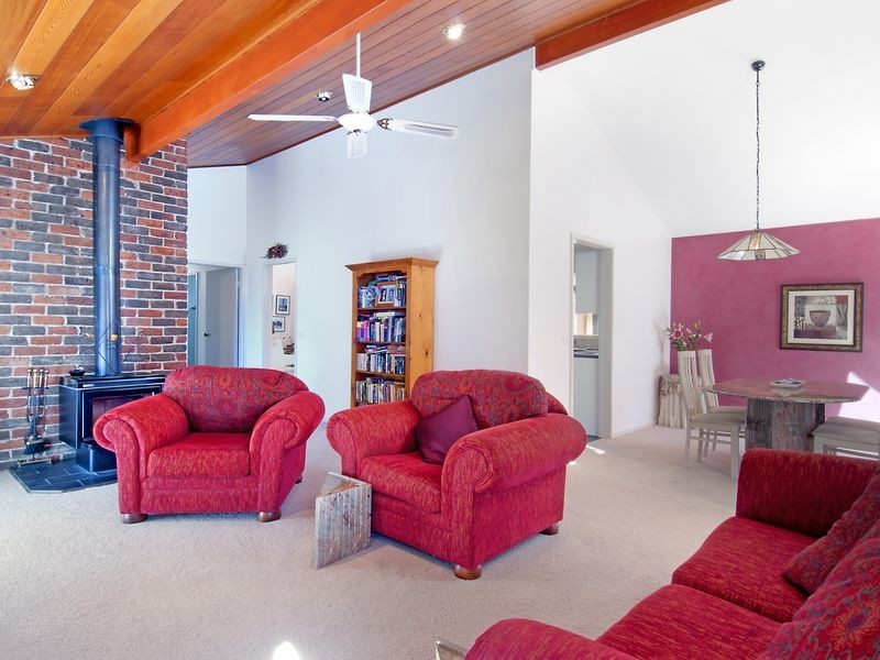 23 Middleton Avenue, Castle Hill NSW 2154