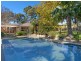23 Middleton Avenue, Castle Hill NSW 2154