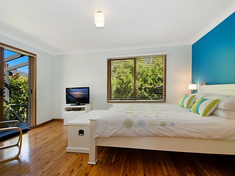 Cherrybrook NSW 2126