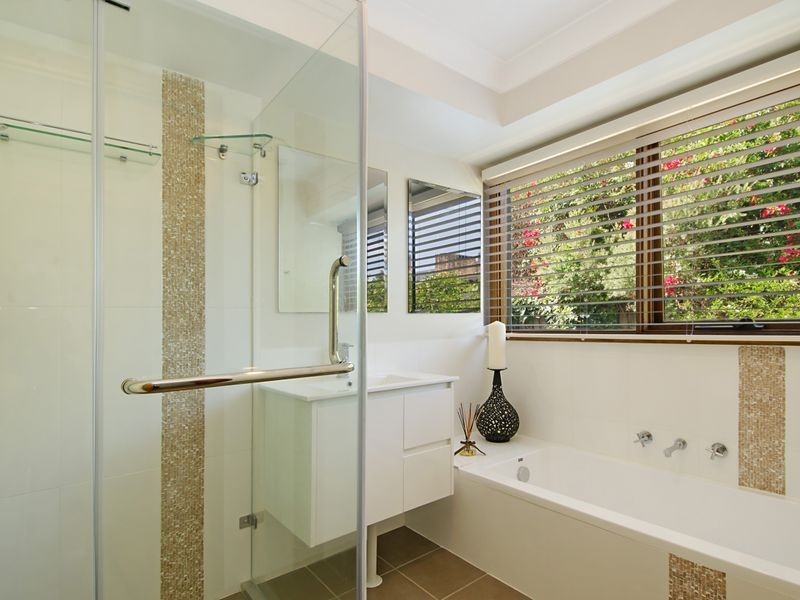 Cherrybrook NSW 2126