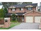 17 Cedar Grove, Castle Hill NSW 2154