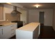 17 Cedar Grove, Castle Hill NSW 2154