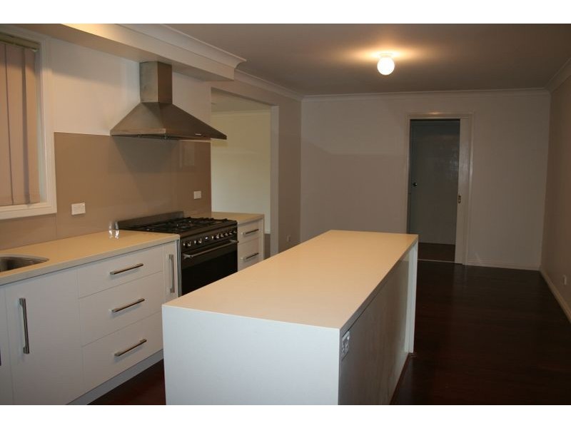 17 Cedar Grove, Castle Hill NSW 2154