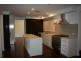 17 Cedar Grove, Castle Hill NSW 2154