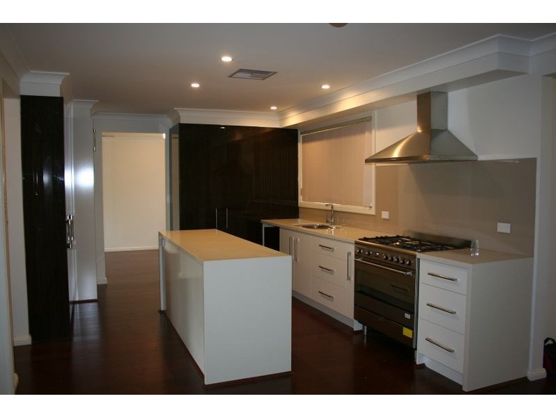 17 Cedar Grove, Castle Hill NSW 2154