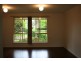 17 Cedar Grove, Castle Hill NSW 2154