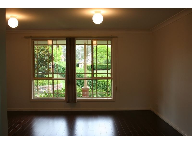 17 Cedar Grove, Castle Hill NSW 2154