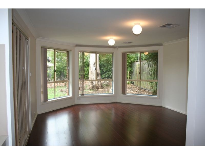 17 Cedar Grove, Castle Hill NSW 2154