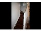 17 Cedar Grove, Castle Hill NSW 2154