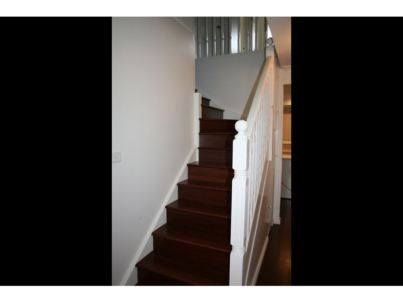 17 Cedar Grove, Castle Hill NSW 2154