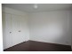 17 Cedar Grove, Castle Hill NSW 2154