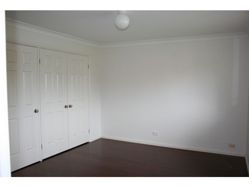 17 Cedar Grove, Castle Hill NSW 2154