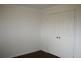 17 Cedar Grove, Castle Hill NSW 2154