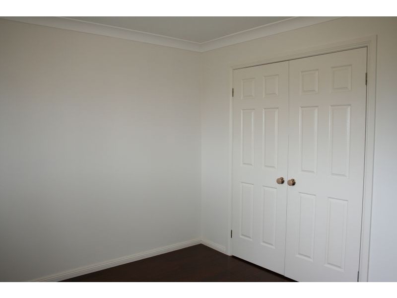 17 Cedar Grove, Castle Hill NSW 2154