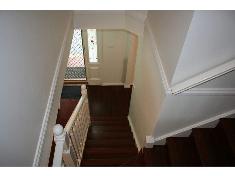 17 Cedar Grove, Castle Hill NSW 2154