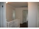 17 Cedar Grove, Castle Hill NSW 2154
