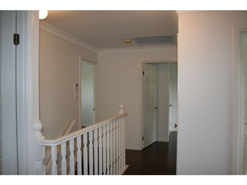 17 Cedar Grove, Castle Hill NSW 2154