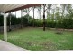 17 Cedar Grove, Castle Hill NSW 2154
