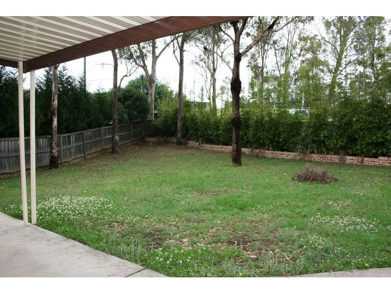 17 Cedar Grove, Castle Hill NSW 2154