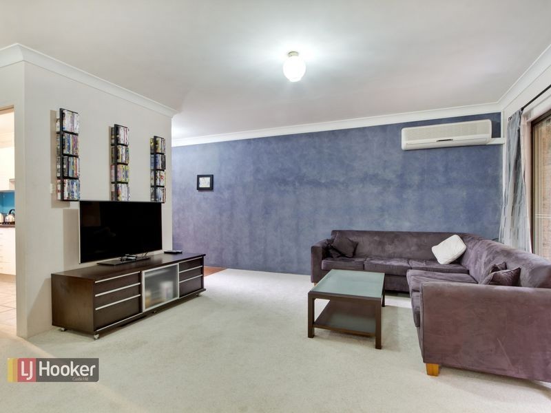 1/20 Pennant Street, Castle Hill NSW 2154