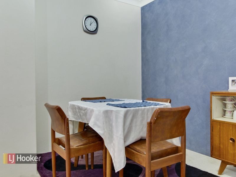 1/20 Pennant Street, Castle Hill NSW 2154