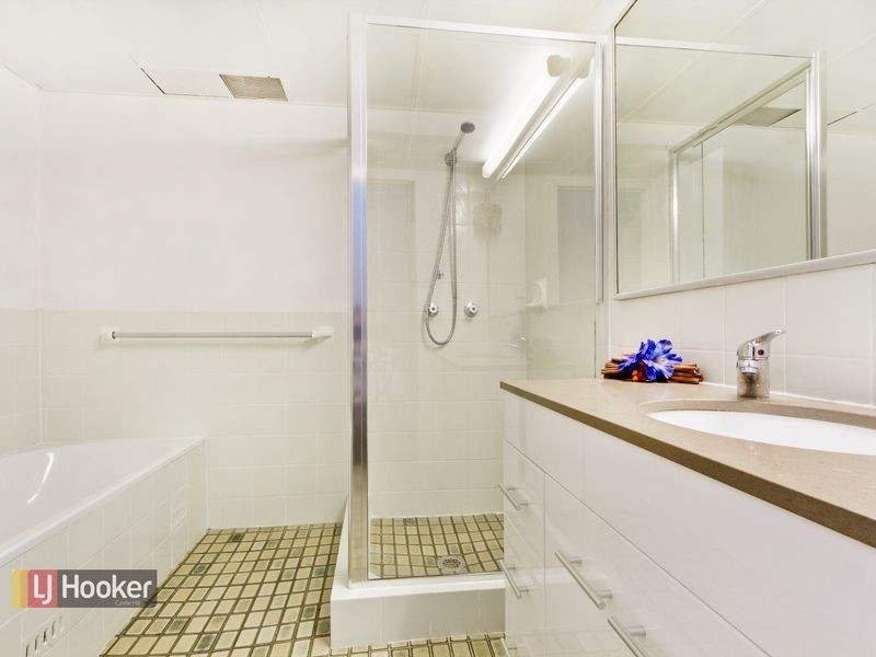 1/20 Pennant Street, Castle Hill NSW 2154