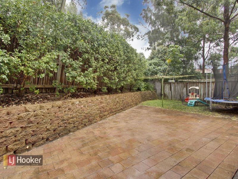 1/20 Pennant Street, Castle Hill NSW 2154