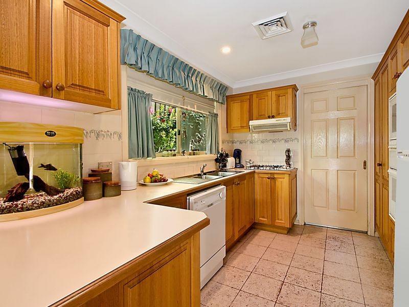 43a Castle Street, Castle Hill NSW 2154