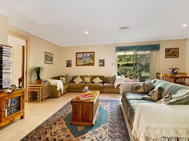 43a Castle Street, Castle Hill NSW 2154