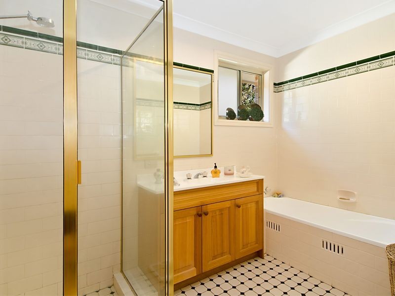 43a Castle Street, Castle Hill NSW 2154