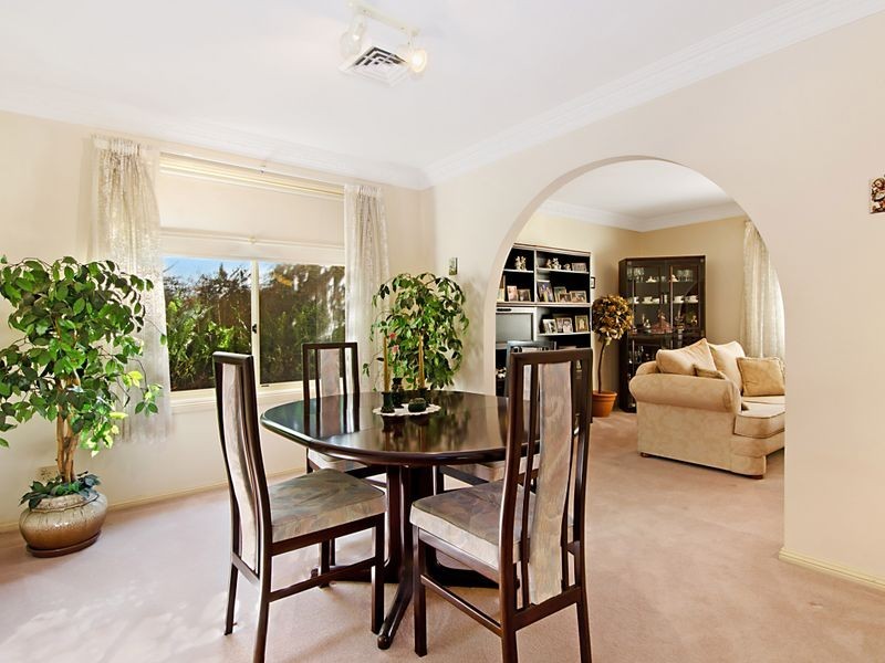 43a Castle Street, Castle Hill NSW 2154