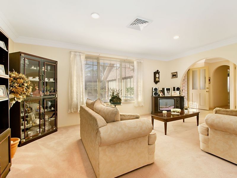 43a Castle Street, Castle Hill NSW 2154