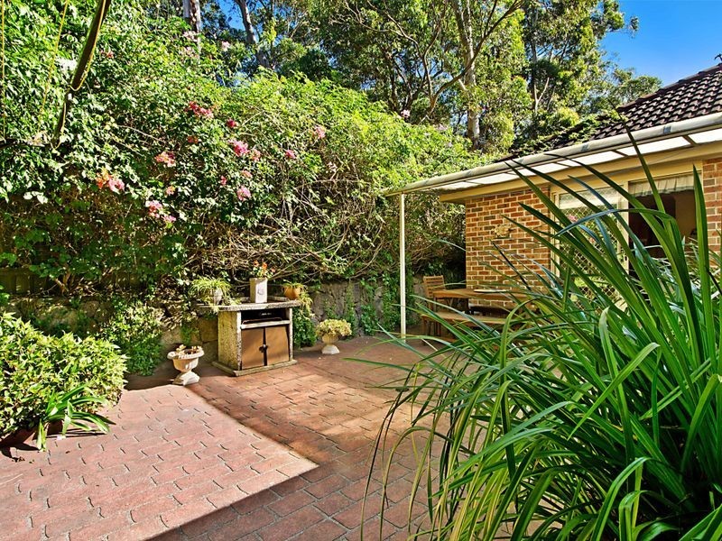43a Castle Street, Castle Hill NSW 2154