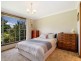 12 Farrier Place, Castle Hill NSW 2154
