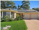 14 Mowbray Close, Castle Hill NSW 2154