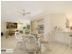 14 Mowbray Close, Castle Hill NSW 2154