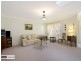 14 Mowbray Close, Castle Hill NSW 2154