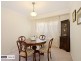 14 Mowbray Close, Castle Hill NSW 2154