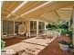 14 Mowbray Close, Castle Hill NSW 2154