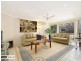 14 Mowbray Close, Castle Hill NSW 2154