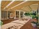 14 Mowbray Close, Castle Hill NSW 2154