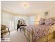14 Mowbray Close, Castle Hill NSW 2154