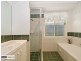 14 Mowbray Close, Castle Hill NSW 2154