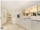14 Mowbray Close, Castle Hill NSW 2154