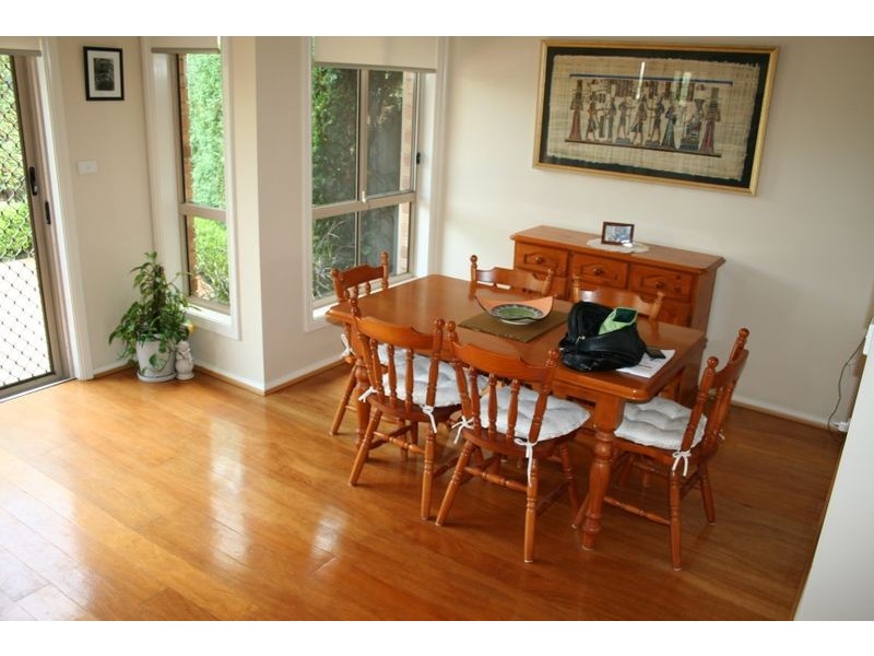 12/3-5 Brisbane Road, Castle Hill NSW 2154