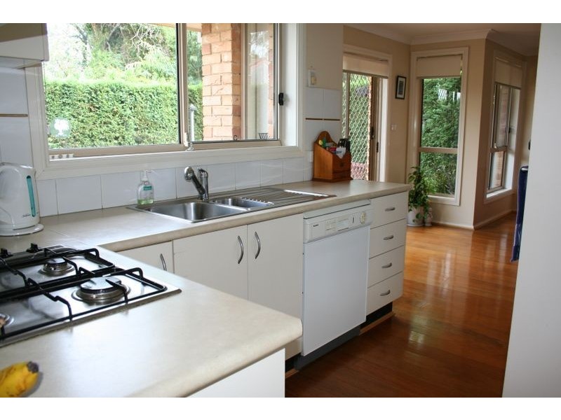 12/3-5 Brisbane Road, Castle Hill NSW 2154