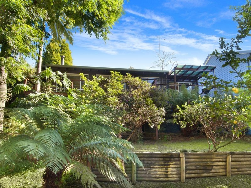 16 Chandler Avenue, Cowan NSW 2081